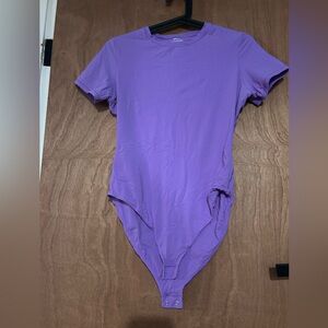 Skims bodysuit